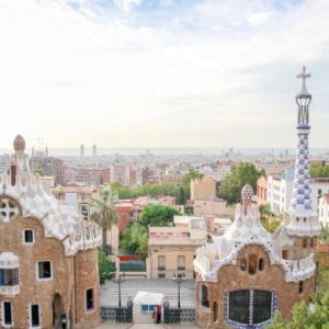Go City| 바르셀로나익스플로러 패스（Barcelona Explore... 솔직 후기 | 실사용자 리뷰 분석 - 상품 이미지 3