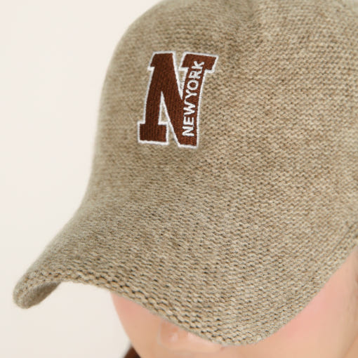 thumbnail-4