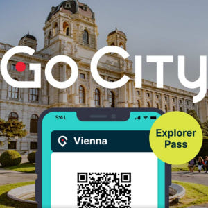 비엔나 빈 익스플로러 패스 （Vienna Explorer Pass） 솔직 후기 | 실사용자 리뷰 분석 - 상품 이미지 1