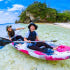 일본 오키나와 무인도 모험: 바다 카약, 산호초 스노클링, 사진/비디오 ... 솔직 후기 | 실사용자 리뷰 분석 썸네일
