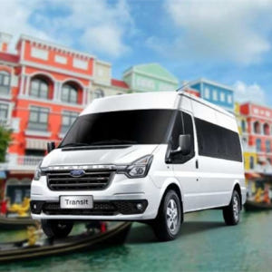 베트남 개인 이동: 푸꾸옥 섬 맞춤형 자동차 여행 솔직 후기 | 실사용자 리뷰 분석 - 상품 이미지 3