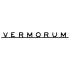 VERMORUM 버모룸 로고
