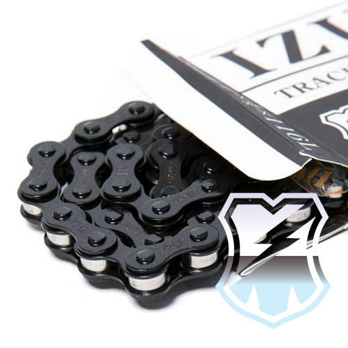 이즈미 매쉬 픽시자전거 트랙바이크 1단 체인 이미지 6