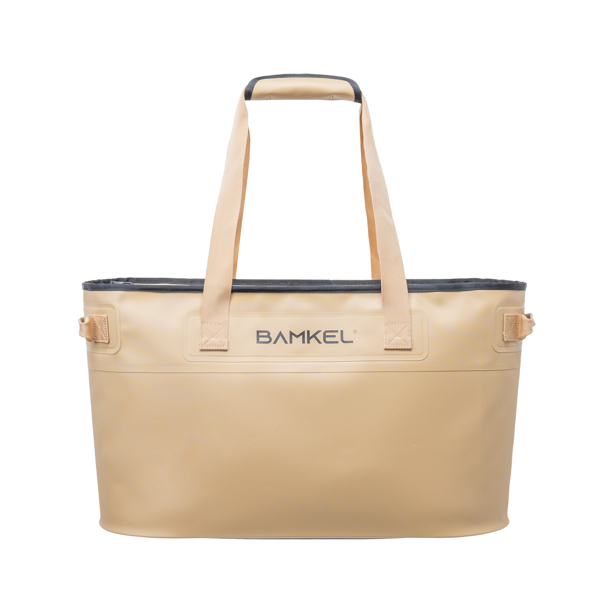 밤켈 토트 소프트쿨러