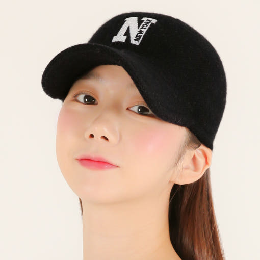 thumbnail-9