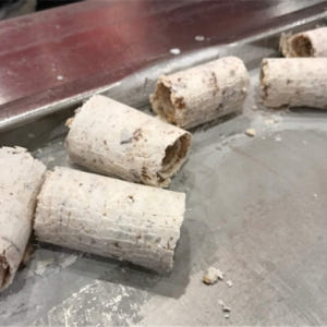 싱가포르 DIY 아이스크림 롤 원데이 클래스 솔직 후기 | 실사용자 리뷰 분석 - 상품 이미지 2