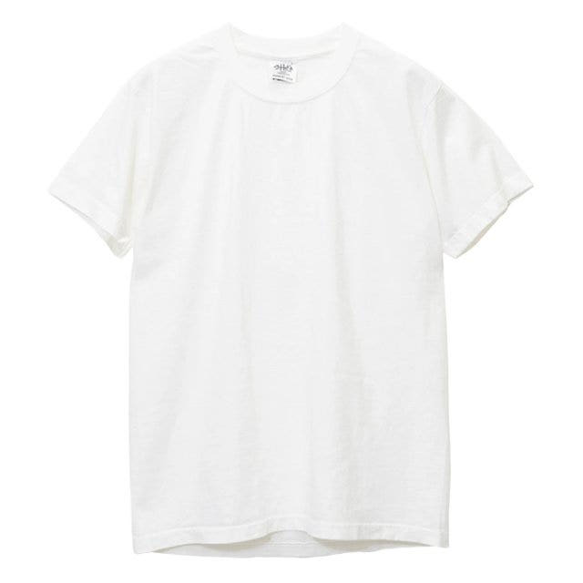 샤카웨어 7 5oz 가먼트다이 반팔티 가격 비교 N펀키보이 샤카웨어 7 5oz 가먼트다이 반팔티