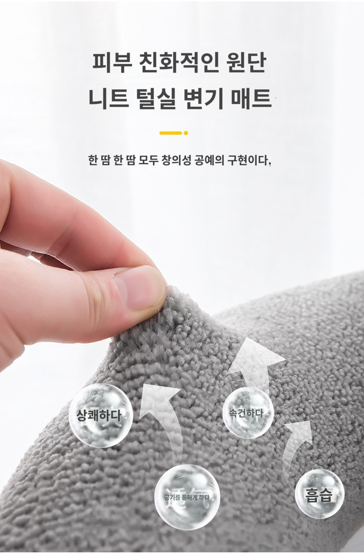 download.jpg