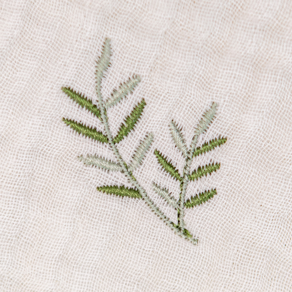 아가블랑 아기띠워머 아기 망토 후드 블랭킷 아기띠블랭킷 수유가리개 6중거즈