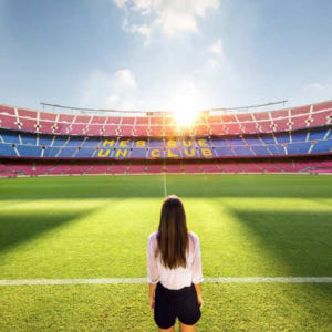 Go City| 바르셀로나익스플로러 패스（Barcelona Explore... 솔직 후기 | 실사용자 리뷰 분석 - 상품 이미지 2
