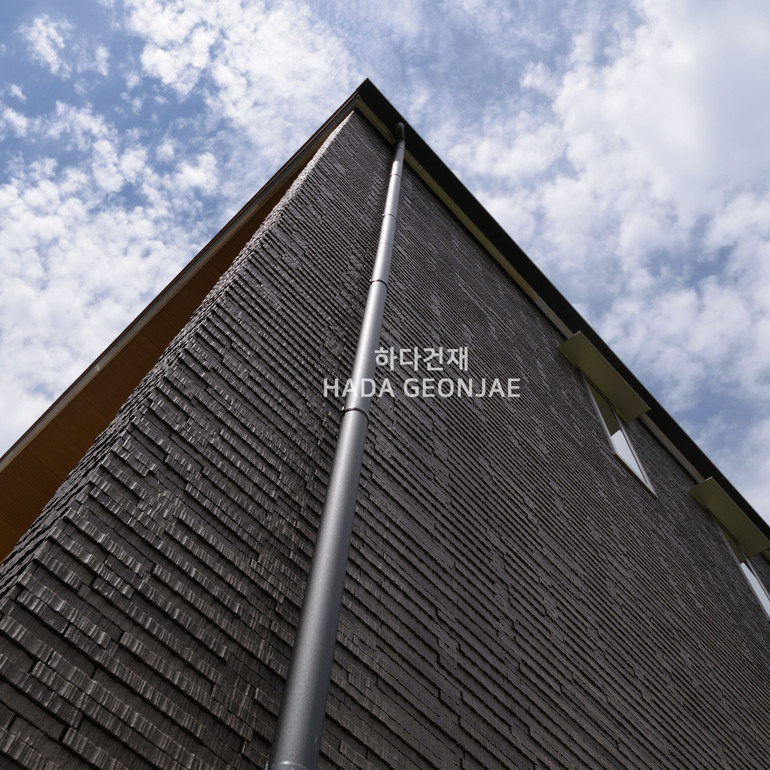 아이코트료와 클라비어타일 Y03 / 하다건재 일본타일 ICOT RYOWA 아이콧료와