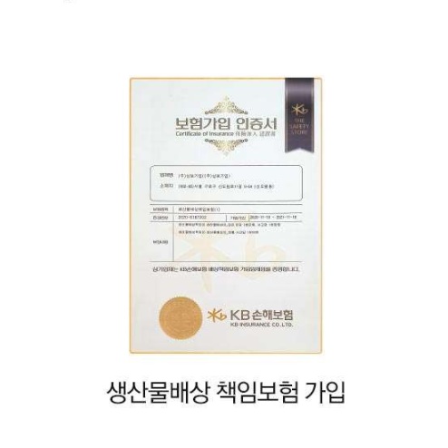 산업용 전기 열풍기 공장용 온풍기 건설 현장 온풍기 공업용 난방기