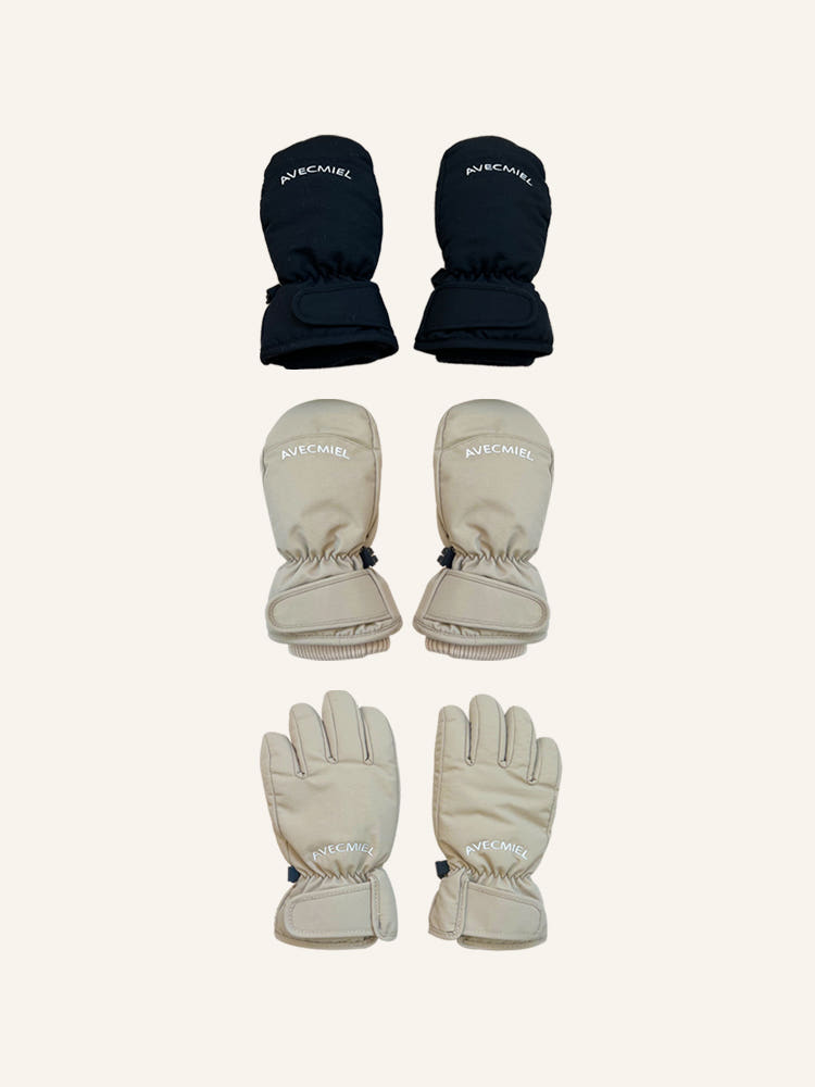 https://shop-phinf.pstatic.net/20231127_240/1701058587877B8MaA_JPEG/50779622119603370_233771838.jpg?type=o1000