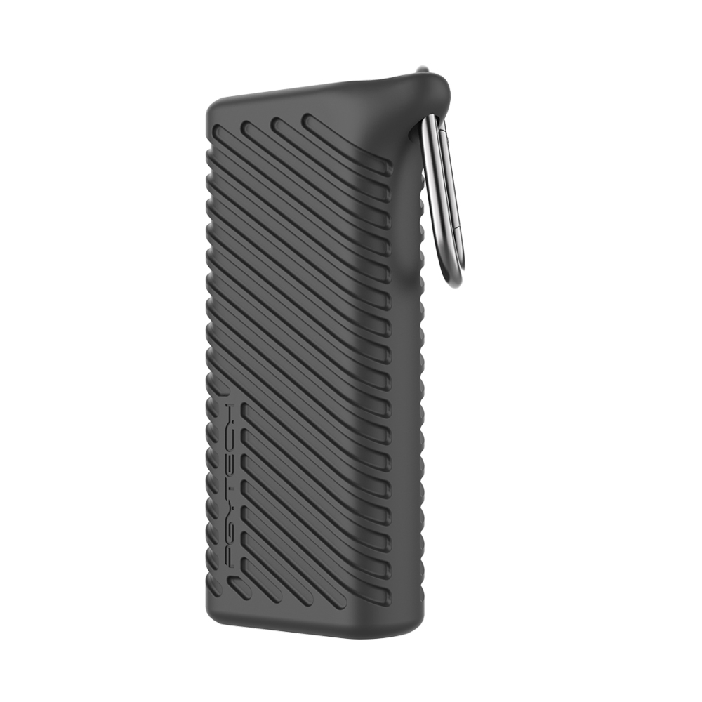 피지테크 여행용 리더기 고속 메모리 카드 USB 3.1 P-GM-163 - 상세 이미지 2