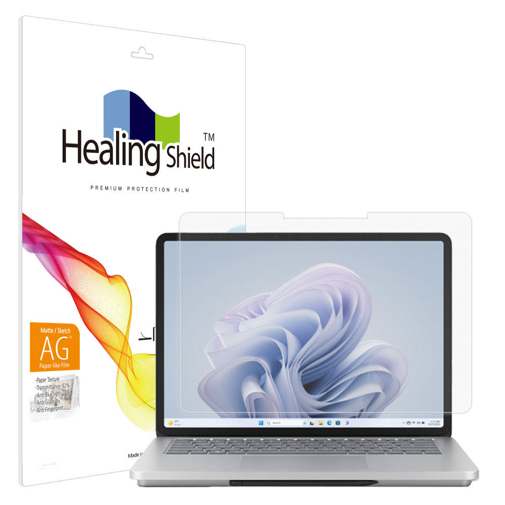 1. 서피스 랩탑 스..