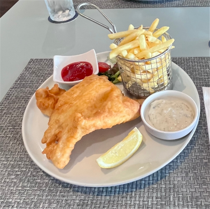 싱가포르 서던 아일랜드 크루즈 & 다이닝 투어 by YachtCruiseSG 이미지 4