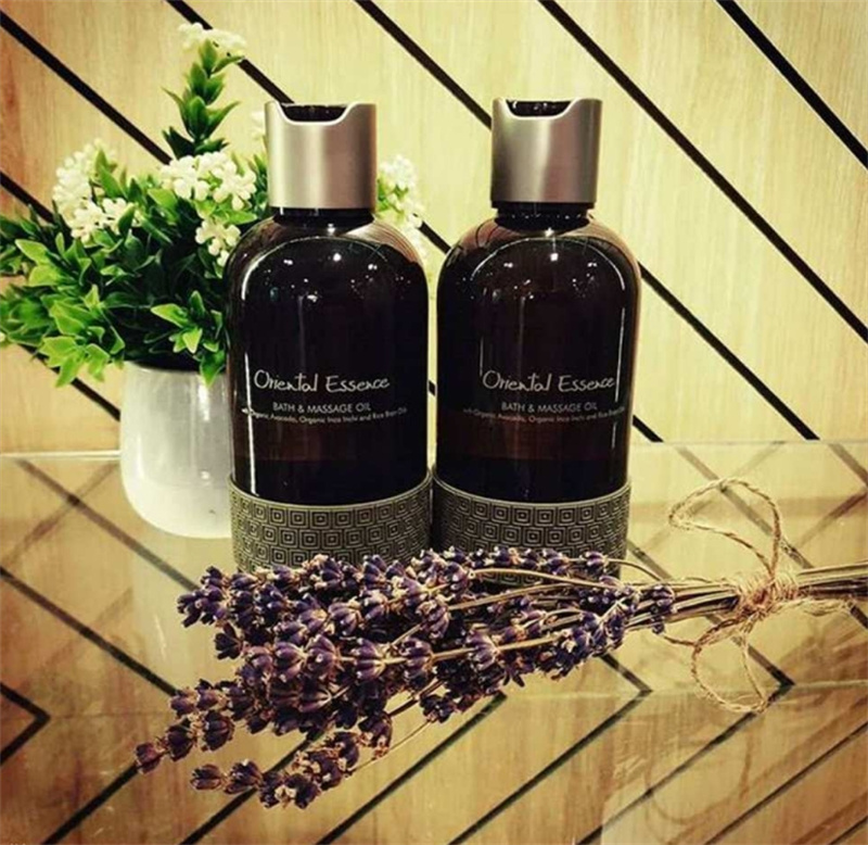 베트남 호이안 빌라 드 스파 (VILLA DE SPA) 이미지 2