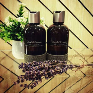 베트남 호이안 빌라 드 스파 (VILLA DE SPA) 솔직 후기 | 실사용자 리뷰 분석 - 상품 이미지 2