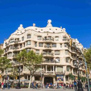 Go City | 바르셀로나 올인클루시브 패스(Barcelona All-... 솔직 후기 | 실사용자 리뷰 분석 - 상품 이미지 3