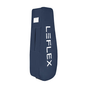 르플렉스 프리미엄 항공커버 방수 골프백 캐디백 후드 운동러 솔직 후기 | 실사용 리뷰 - 상품 이미지 2