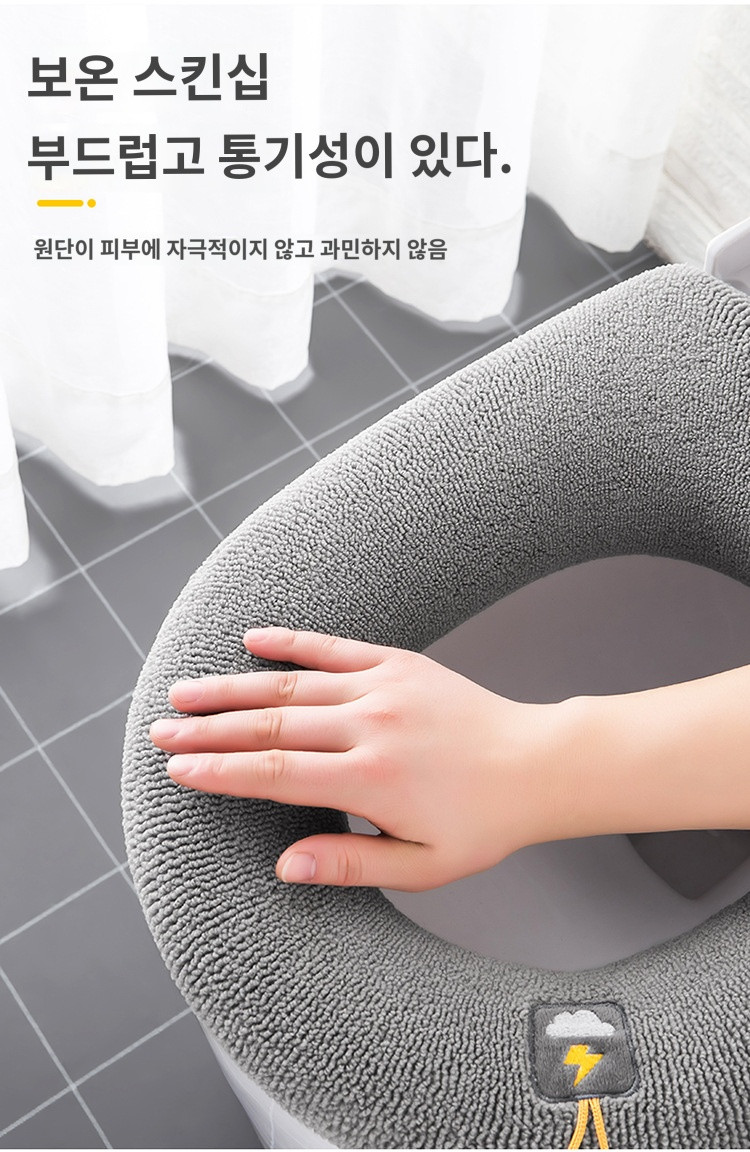 download.jpg