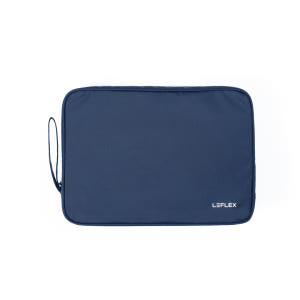 르플렉스 프리미엄 항공커버 방수 골프백 캐디백 후드 운동러 솔직 후기 | 실사용 리뷰 - 상품 이미지 4