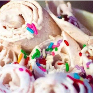 싱가포르 DIY 아이스크림 롤 원데이 클래스 솔직 후기 | 실사용자 리뷰 분석 - 상품 이미지 3