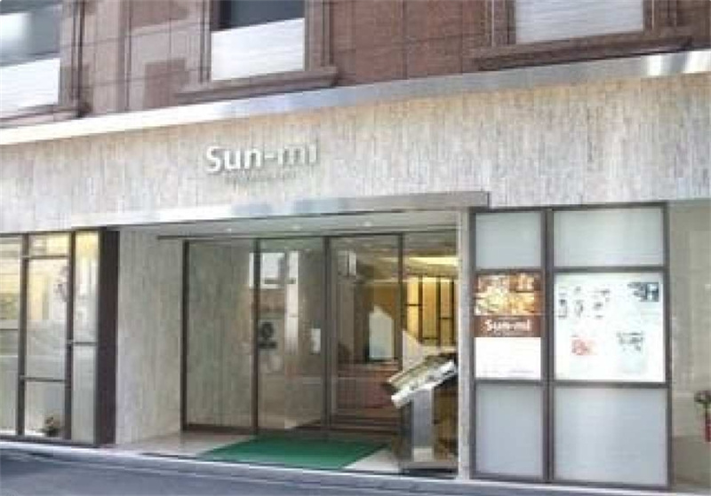 일본 도쿄 긴자 선미 본점 일본요리 가가와 온라인 예약 이미지 3