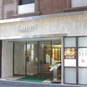일본  도쿄 긴자 선미 본점 일본요리 가가와  온라인 예약 솔직 후기 | 실사용자 리뷰 분석 - 상품 이미지 3