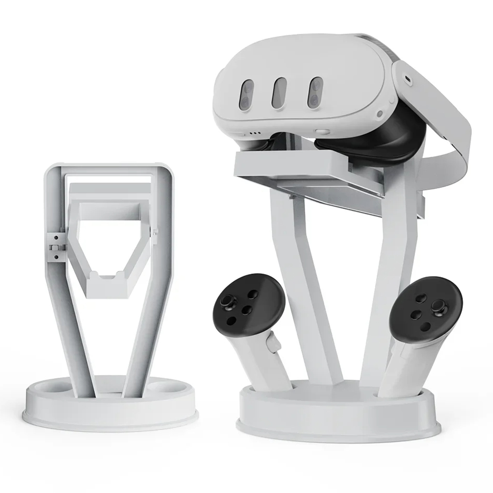 메타퀘스트3 거치대 JYS 3S호환 제품 이미지