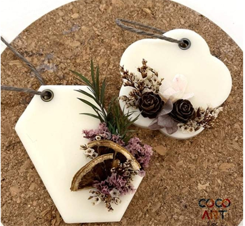 싱가포르 아트 재밍 원데이 클래스 (COCOART 이미지 2