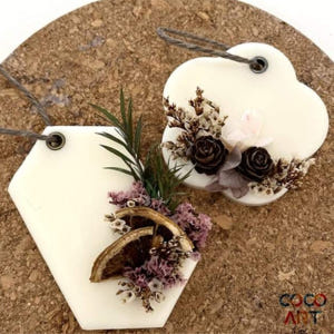 싱가포르 아트 재밍 원데이 클래스 (COCOART 솔직 후기 | 실사용자 리뷰 분석 - 상품 이미지 2