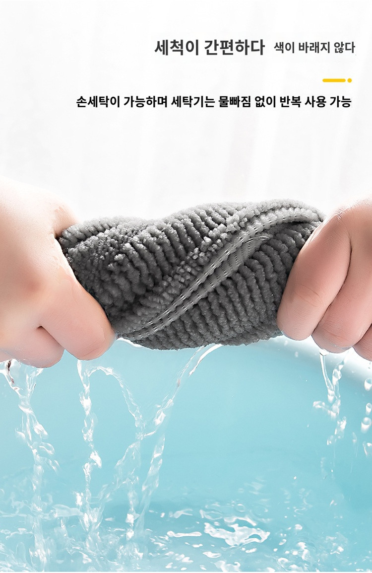 download.jpg