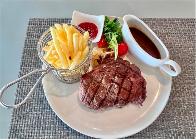 싱가포르 서던 아일랜드 크루즈 & 다이닝 투어 by YachtCruiseSG 이미지 3