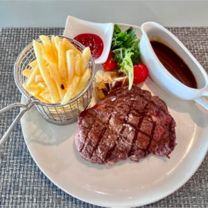 싱가포르 서던 아일랜드 크루즈 & 다이닝 투어 by YachtCruise... 솔직 후기 | 실사용자 리뷰 분석 - 상품 이미지 3