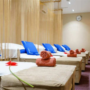 베트남 다낭 흥짬 스파 마사지 (미케비치 근거리) 솔직 후기 | 실사용자 리뷰 분석 - 상품 이미지 3