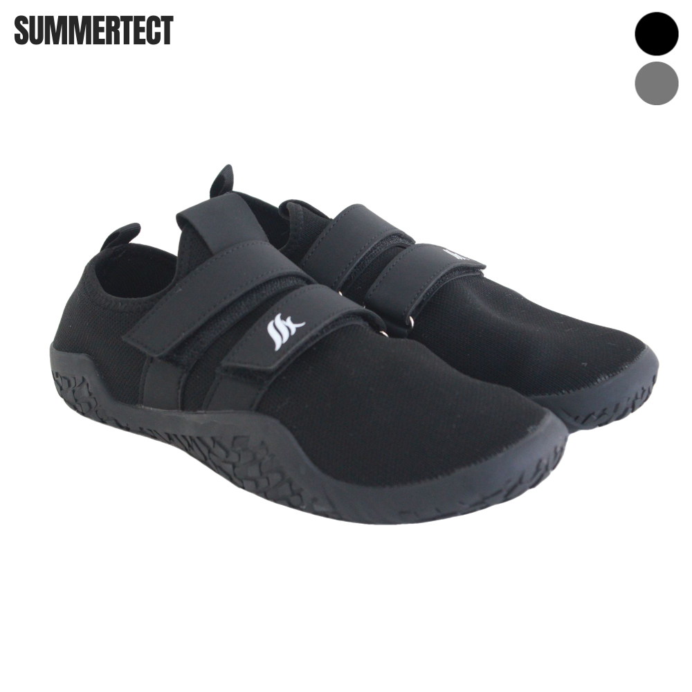 써머텍트 스탠스가드 리프팅화 역도화 헬스 운동화 크로스핏 헬스화