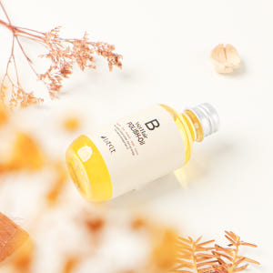 1+1 비티큐티 웨트헤어 스타일링 폴리쉬 헤어오일 100ml 솔직 후기 | 피부 타입별 분석 - 상품 이미지 4