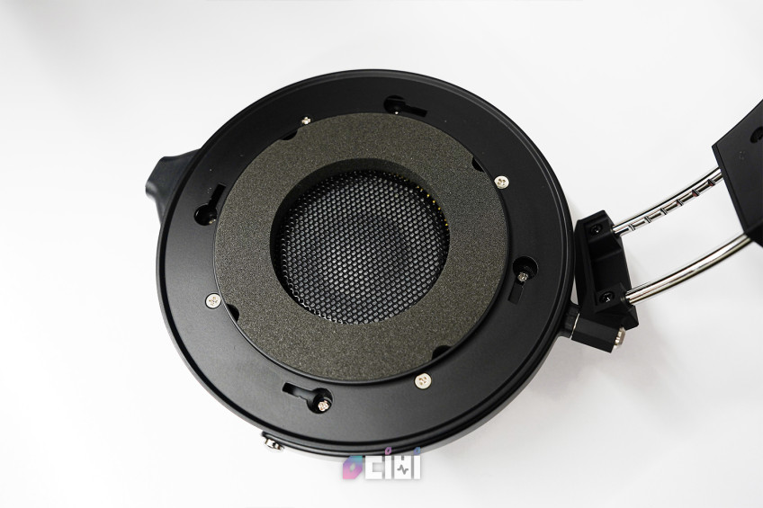 FOSTEX TH616 플래그쉽 헤드폰 하이파이 프리미엄 헤드폰 판매처 상세 정보 이미지 4