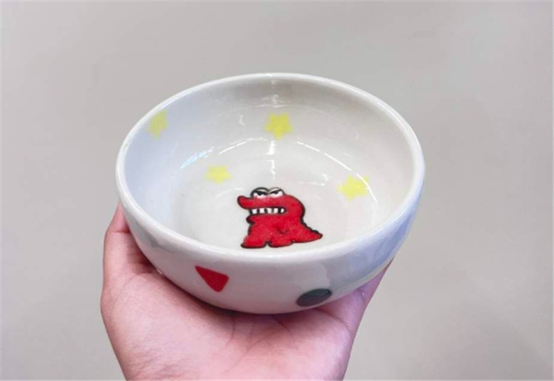 싱가포르 엠 아이 어딕티드 페인팅 원데이 클래스 이미지 2