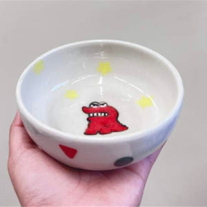 싱가포르 엠 아이 어딕티드 페인팅 원데이 클래스 솔직 후기 | 실사용자 리뷰 분석 - 상품 이미지 2