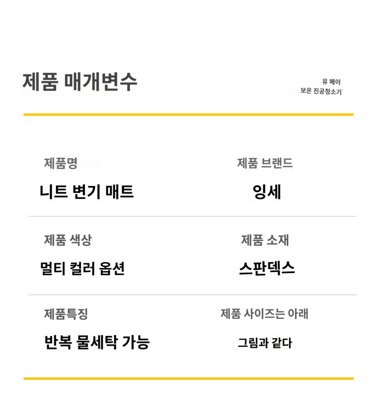 download.jpg