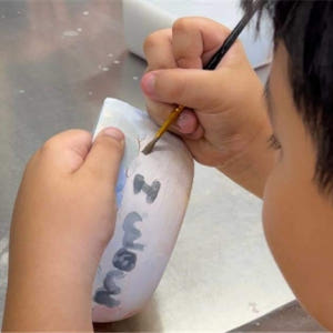 싱가포르 엠 아이 어딕티드 페인팅 원데이 클래스 솔직 후기 | 실사용자 리뷰 분석 - 상품 이미지 1