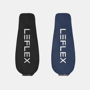 르플렉스 프리미엄 항공커버 방수 골프백 캐디백 후드 운동러 솔직 후기 | 실사용 리뷰 - 상품 이미지 1