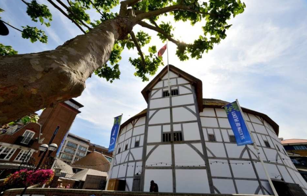 Go City | 고시티 영국 런던 올인클루시브 패스 이미지 4