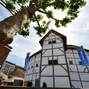 Go City | 고시티  영국 런던 올인클루시브 패스 솔직 후기 | 실사용자 리뷰 분석 - 상품 이미지 4