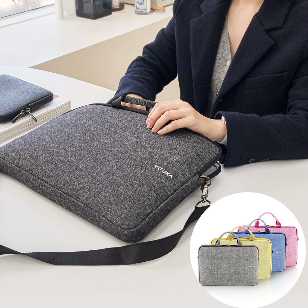 바투카 오슬로 가방 갤럭시탭S11 Ultra 울트라 / S10 Ultra 울트라 태블릿