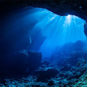 일본  오키나와 푸른동굴 스노클링, 추라우미 체험다이빙 + 사진 및 동영... 솔직 후기 | 실사용자 리뷰 분석 - 상품 이미지 2