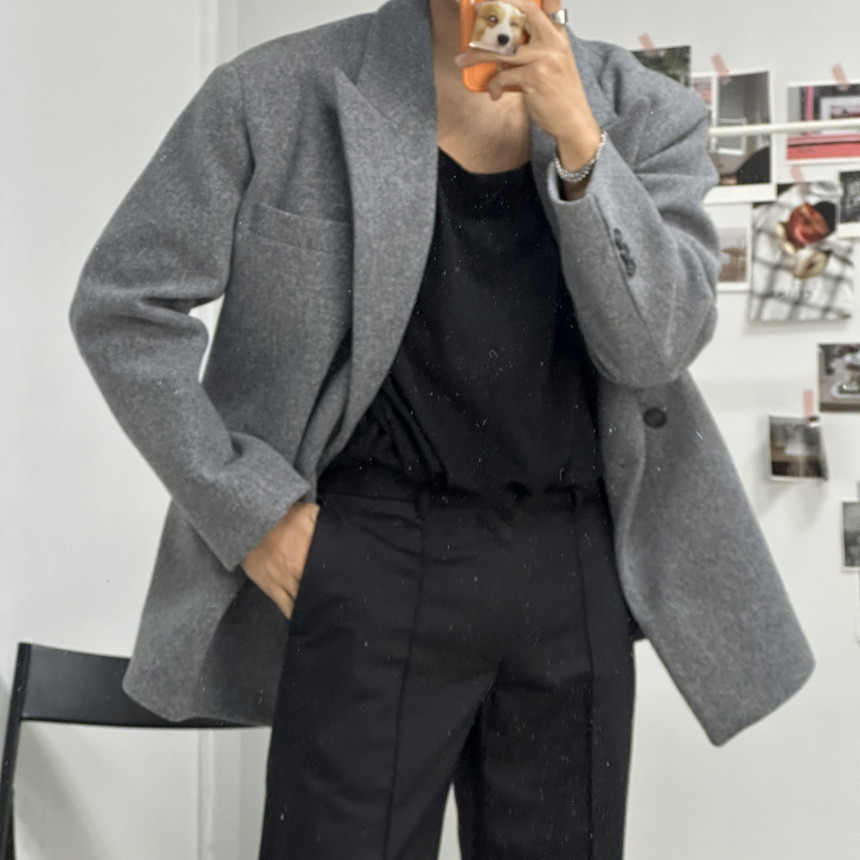 20231123_131710470_iOS