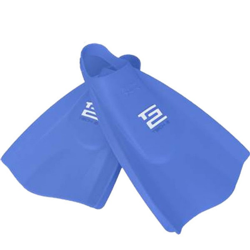 솔텍 하이드로 테크 2 오리발 숏핀 소프트 엑스트라 소프트 - 상세 이미지 5